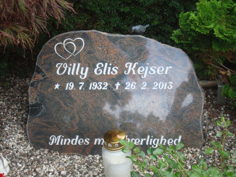 Villy Elis Kejser.JPG